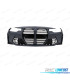 PARE CHOCS FRONTAL BMW F30 F31 LOOK M3 G80 PDC