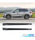 BAS DE CAISSE BMW X1 U11  23- LOOK M 