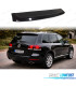 AILERON VOLKSWAGEN VW TOUAREG 02-06