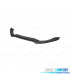 SPOILER LAME FRONTAL AUDI A5 07-12 LOOK RS
