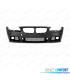 PARE CHOCS FRONTAL BMW F10 F11 LOOK M 10-13 PDC