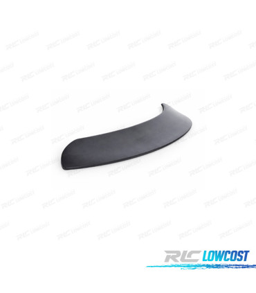 AILERON BECQUET DE TOIT MINI COOPER 01-06