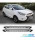 MARCHE-PIEDS HYUNDAI TUCSON 15-20