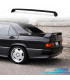 AILERON BECQUET SPOILER MERCEDES 190 W201 82-93