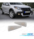 CLIGNOTANTS LATERAUX DACIA RENAULT