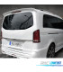 AILERON SPOILER MERCEDES VITO W447 14-19 ABS