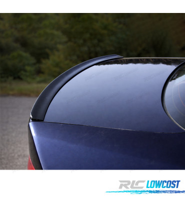 AILERON HONDA ACCORD BERLINE 02-08