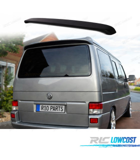 AILERON BECQUET VOLKSWAGEN VW TRANSPORTER T4 90-03 ABS