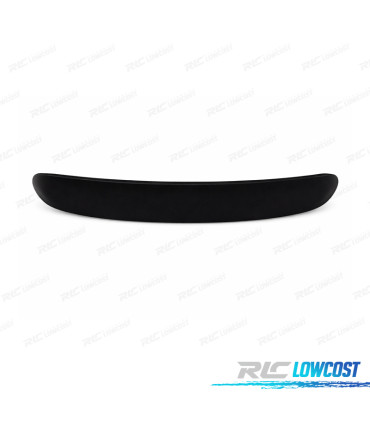 AILERON BECQUET SEAT ALHAMB RA FORD GALAXY VOLKSWAGEN VW SHARAN 00-10