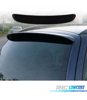 AILERON BECQUET SEAT ALHAMB RA FORD GALAXY VOLKSWAGEN VW SHARAN 00-10