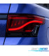 FEUX ARRIÈRE POUR RANGE ROVER SPORT L494 13-17 GLOHH LED GL-5I AVEC S