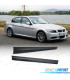 KIT CARROSSERIE BMW E90 05-08 LOOK M SRA