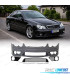 KIT CARROSSERIE MERCEDES CLK 200-500 W209 C209 02-09 LOOK AMG