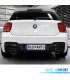 AILERON BECQUET DE TOIT BMW F21 11-19 LOOK M 3P