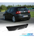 DIFFUSEUR VOLKSWAGEN VW GOLF 5 LOOK GTI R32