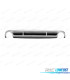 DIFFUSEUR AUDI A6 4F C6 02-08 LOOK S-LINE