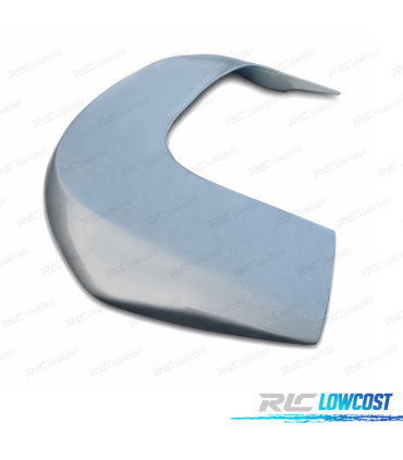 AILERON BECQUET SPOILER SPORT CLIO MK2 SPORT