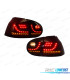 FEUX ARRIÈRE VOLKSWAGEN VW GOLF V FULL LED 03-
