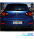 FEUX ARRIÈRE VOLKSWAGEN VW GOLF V FULL LED 03-