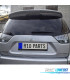 AILERON BECQUET TOIT PEUGEOT 4007 CITROEN C-CROSSER MITSUBISHI OUTLANDER 07-