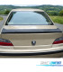 AILERON BECQUET PEUGEOT 406 BERLINE 95-04
