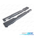 BAS DE CAISSE BMW G22 G23 20- LOOK M