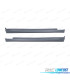 BAS DE CAISSE BMW X5 G05 18-22 LOOK M
