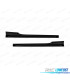 BAS DE CAISSE BMW G22 G23 20- LOOK M4 CS