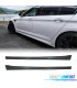 BAS DE CAISSE BMW G30 20-23 LOOK M5