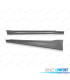 BAS DE CAISSE BMW G30 G31 LOOK M