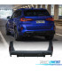 PARE-CHOCS ARRIÈRE BMW X5 G05 18-22 LOOK X5M PDC