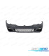 PARE-CHOCS AVANT BMW G20 G21 19-22 LOOK M PDC