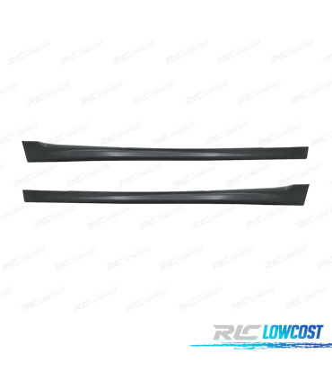 KIT CARROSSERIE BMW G30 20-23 LOOK M5