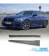 KIT CARROSSERIE BMW G30 G31 20-23 LOOK M PDC