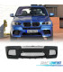 KIT CARROSSERIE BMW X5 E70 LOOK M PDC