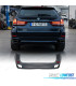 KIT CARROSSERIE BMW X5 F15 LOOK M PDC SRA
