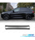 KIT CARROSSERIE BMW X5 F15 LOOK X5M PDC SRA