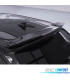 AJOUT SPOILER HYUNDAI I20 20- NOIR BRILLANT