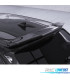 AJOUT SPOILER HYUNDAI I20 20- NOIR BRILLANT