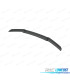 AJOUT SPOILER HYUNDAI I20 20- NOIR BRILLANT