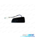CLIGNOTANT MIROIR DROIT AUDI Q5 08-16