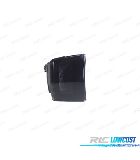 CLIGNOTANT MIROIR GAUCHE AUDI Q7 15-