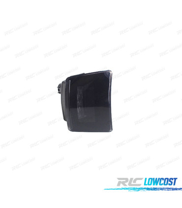 CLIGNOTANT MIROIR GAUCHE AUDI Q7 15-