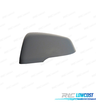 COQUE RÉTROVISEUR GAUCHE BMW F22 14-21