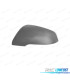COQUE RÉTROVISEUR GAUCHE BMW F40 19-