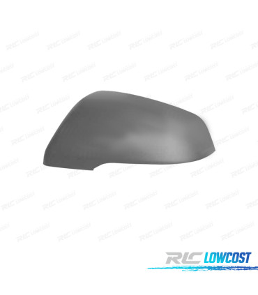 COQUE RÉTROVISEUR GAUCHE BMW F40 19-