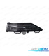 CLIGNOTANT MIROIR DROIT FORD FIESTA MK7 17-23