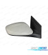 RÉTROVISEUR COMPLET DROIT HYUNDAI I30 12-17