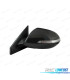 RÉTROVISEUR COMPLET GAUCHE KIA SPORTAGE 10-15 7 BROCHES