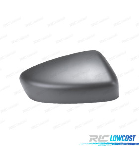 COQUE DE RÉTROVISEUR DROIT MAZDA 3 13- APPRÊTÉ